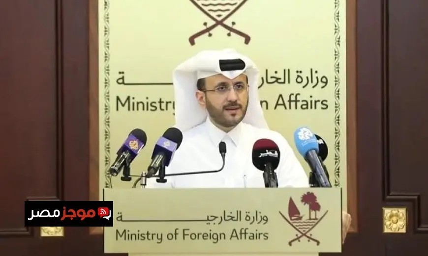 قطر تندد بالهجمات الإسرائيلية على قيادات حماس في الدوحة