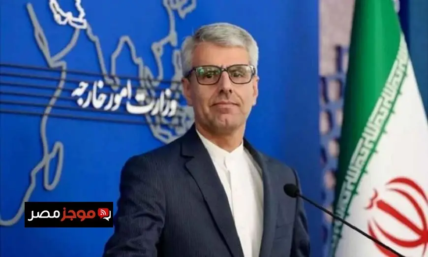 إيران تستنكر الهجوم الإسرائيلي على مسؤولي حماس في الدوحة وتصفه انتهاكا صارخا