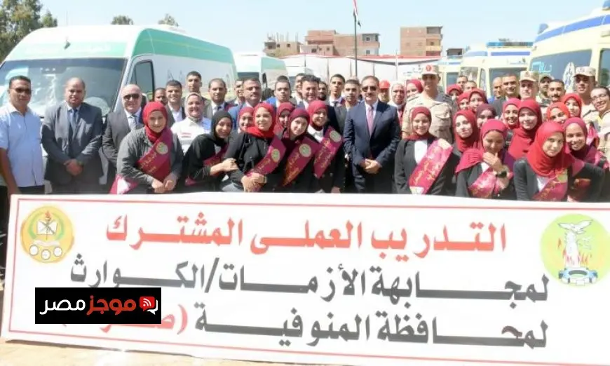 قوات الدفاع الشعبي والعسكري تتألق عبر فعاليات وأنشطة مميزة خلال الفترة الأخيرة