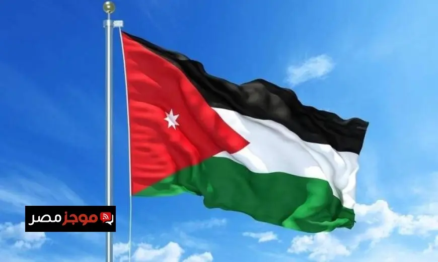 مصدر عسكري أردني يؤكد عدم عبور الطائرات الإسرائيلية الأجواء الأردنية