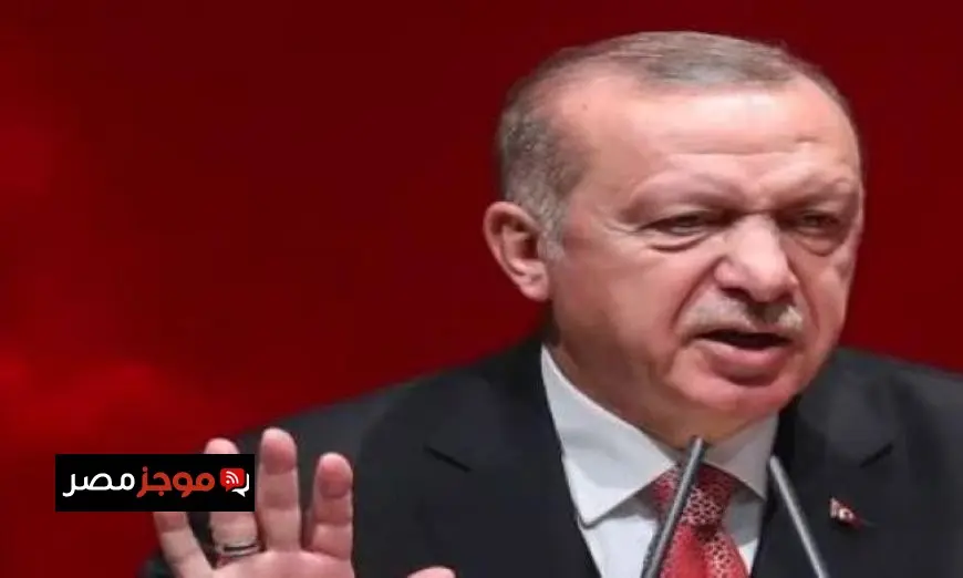 أردوغان يعلن دعم تركيا القوي لقطر بعد الهجوم الإسرائيلي