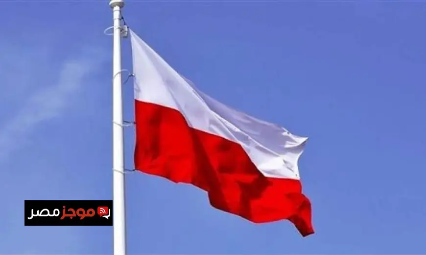 بولندا تطالب بتفعيل المادة الرابعة من معاهدة الناتو إثر انتهاك أجوائها الجوية