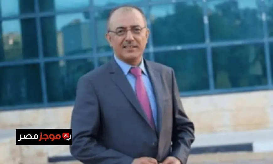 قوة الدول العربية تقوي صمود الفلسطينيين وتزيد فرص التحرر من الاحتلال
