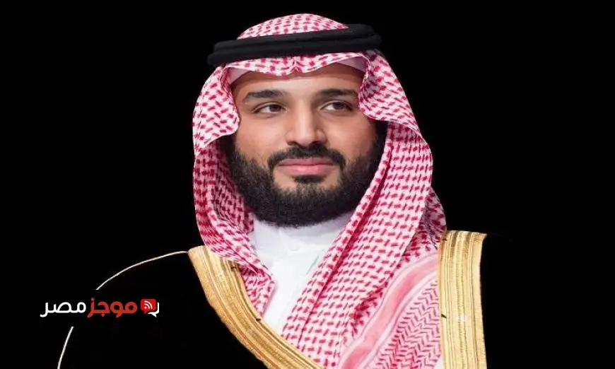 ولي العهد السعودي ينتقد بشدة العدوان على قطر ويؤكد دعم بلاده الكامل لها