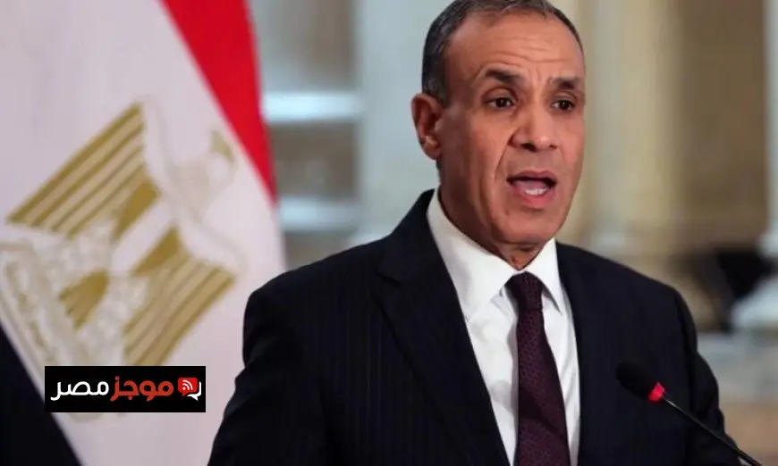 وزير الخارجية يعقد اتصالات مكثفة بشأن التقدم في الملف النووي الإيراني