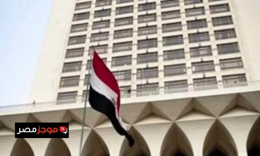 الخارجية تحذر شباب مصر من التحقق من صحة عقود العمل بالخارج