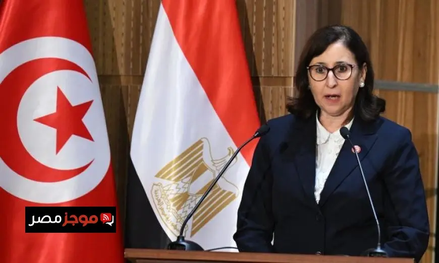 المنتدى الزعفراني يفتح أبواب التعاون الاستثماري بين البلدين