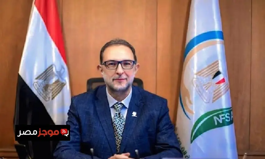 العدل تمنح رئيس هيئة سلامة الغذاء و30 مفتشًا من الهيئة الضبطية القضائية لتعزيز الرقابة الغذائية