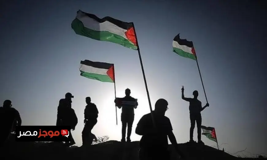 تحذير من الخارجية الفلسطينية بشأن سياسة الاحتلال لتفجير الأوضاع في الضفة الغربية