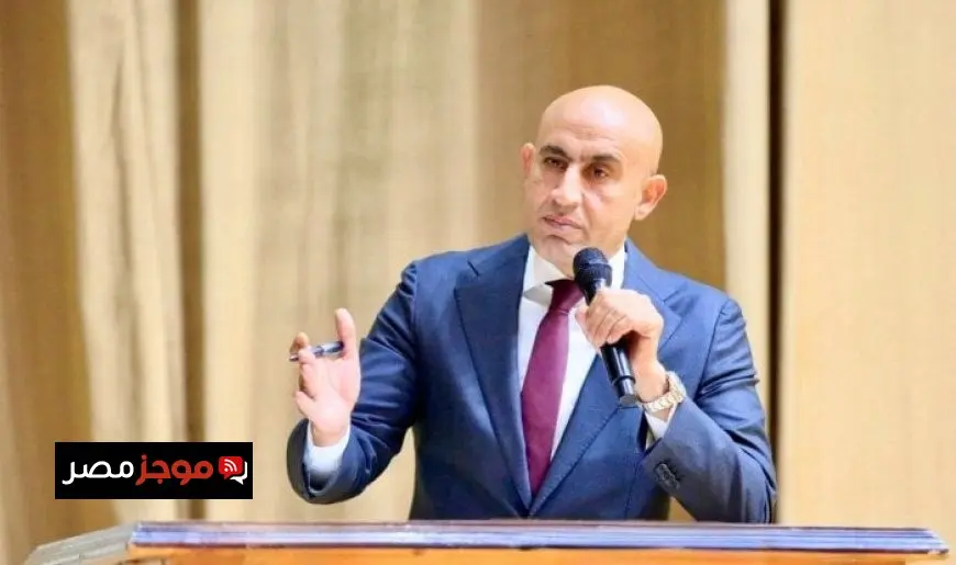 قرار وزير التربية والتعليم حول نظام البكالوريا ينشر في الجريدة الرسمية