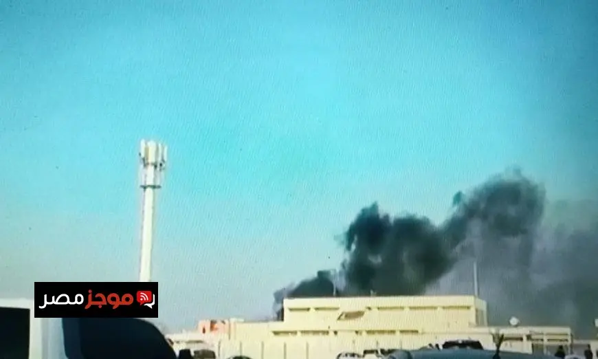 التعاون الإسلامي تهاجم تصريحات نتنياهو العدائية ضد قطر وتؤكد على وحدة الصف العربي