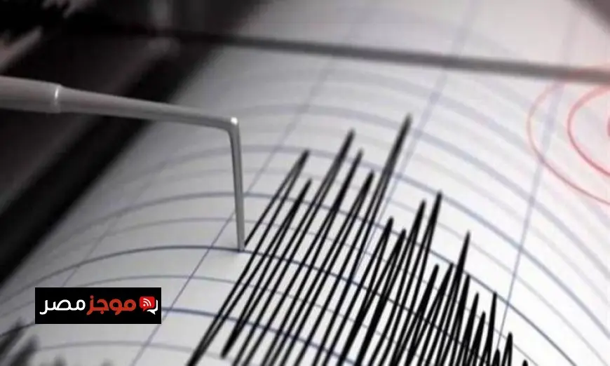 زلزال مدمر بقوة 7,4 درجة يضرب سواحل الشرق الأقصى الروسي