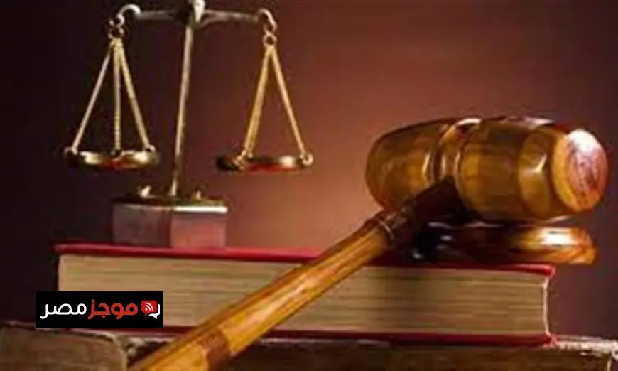 محاكمة 13 متهما في قضية خلية داعش كرداسة الثانية اليوم