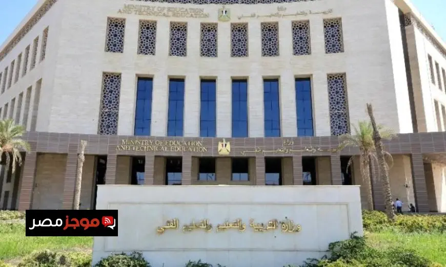 التعليم تطلق مدارس لتكنولوجيا التطبيقات في قطاع الكهرباء لتعزيز المهارات الفنية