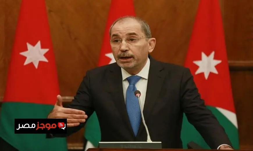 الأردن وبريطانيا يتفقان على أهمية تعزيز الجهود لرفع حالة التوتر ووقف الحرب في غزة