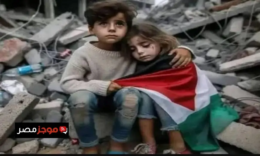 معهد فلسطين للأمن القومي يؤكد تمسك الفلسطينيين بأرضهم في مواجهة التحديات