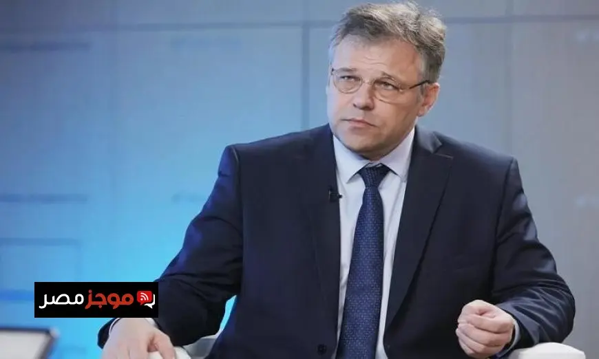 روسيا تؤكد عدم وجود قاعدة أو إطار لاتفاقات مستقبلية مع أوكرانيا