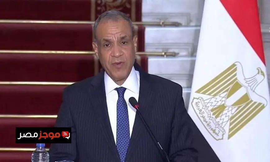 عبد العاطي يشارك اليوم في الاجتماع التحضيري لقمة العرب والمسلمين في الدوحة