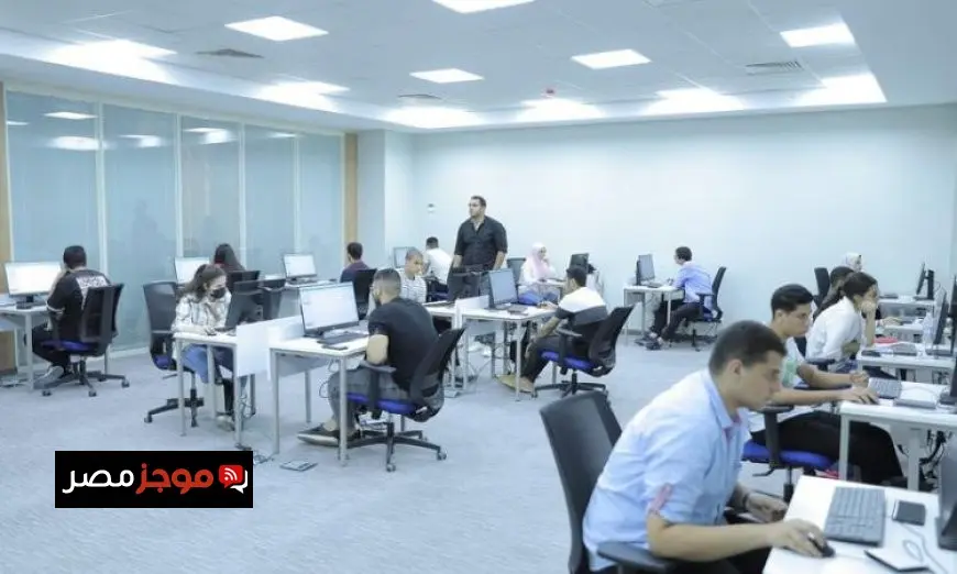 آخر فرصة اليوم لتقديم أوراق الطلاب المصريين الحاصلين على الشهادات المعادلة