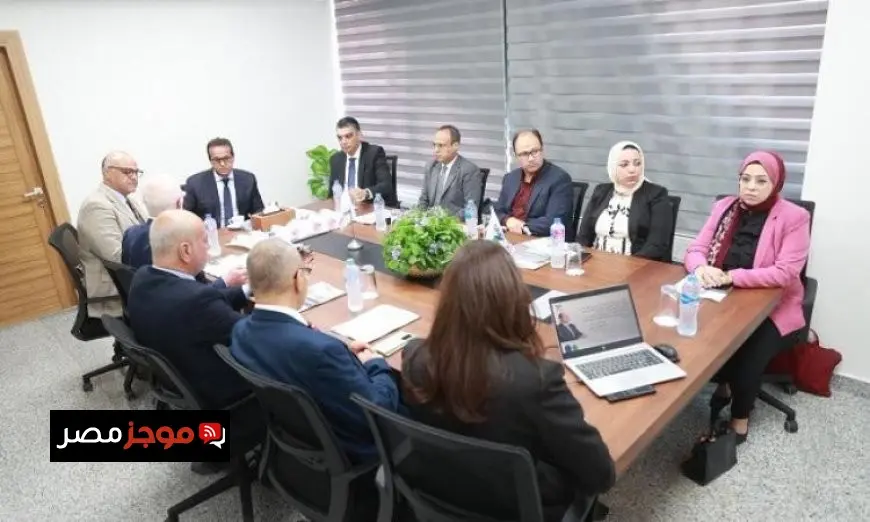 وزير الصحة يؤكد التزام الدولة بتخفيف الأعباء عن مرضى الغسيل الكلوي