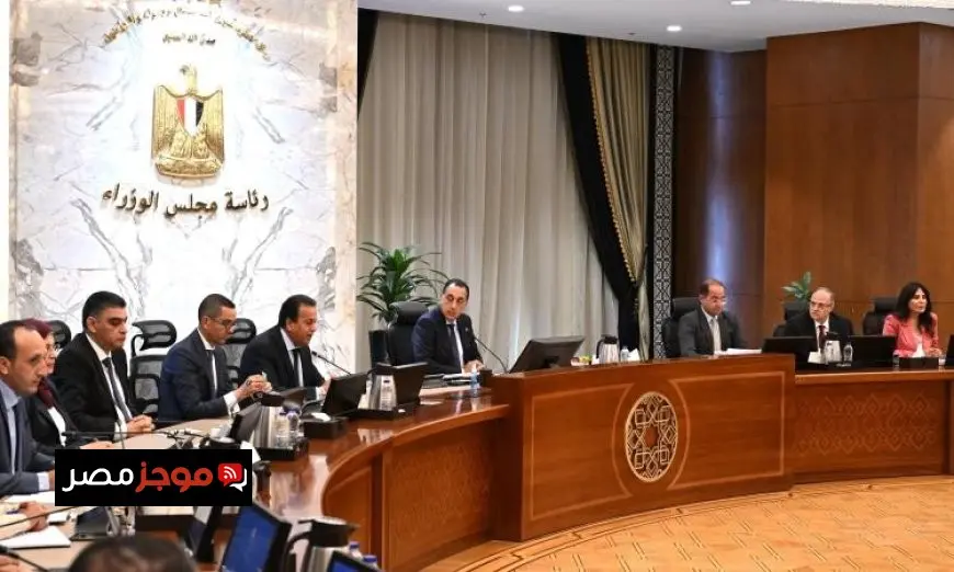 رئيس الوزراء يضع خطة شاملة لتأمين الأدوية والمستلزمات الطبية للمواطنين