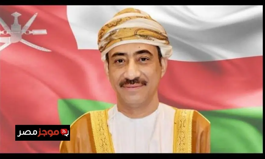 سفير عمان بالقاهرة يؤكد أن قمة الدوحة تعقد في وقت حساس ومصيري