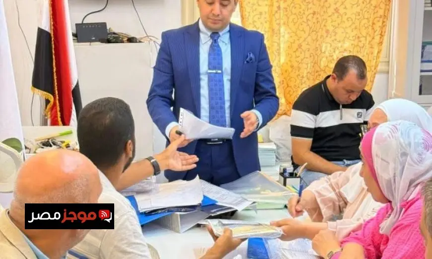 التضامن تغلق دار زهرة مصر وتعيد نقل السيدات إلى مجمع حياة في الجيزة