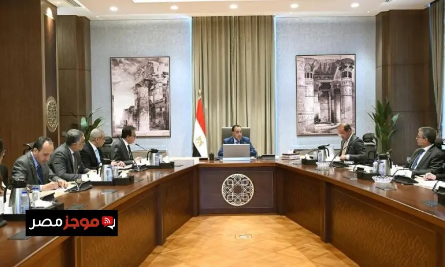 مدبولي يؤكد على أهمية الاستفادة من خبرات وإمكانات القطاع الخاص لتحسين خدمات الصحة
