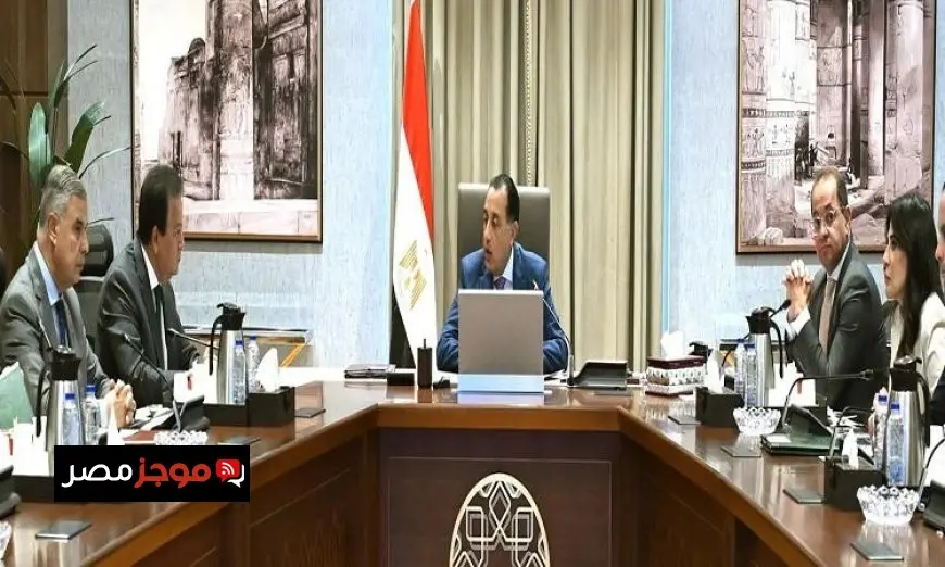 مدبولي يطلق دعوة عاجلة لتطبيق التأمين الصحي الشامل في المنيا وإدراج الإسكندرية ضمن المشروع