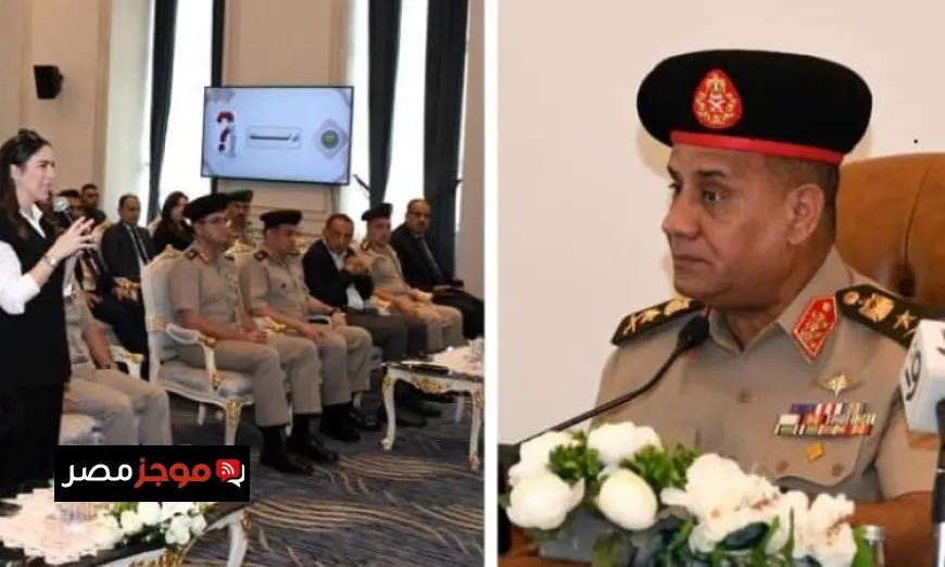 فتح باب القبول لدفعة جديدة في كلية الطب بالقوات المسلحة لعام 2025
