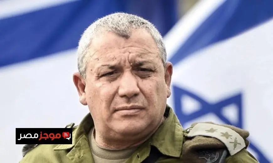 رئيس أركان جيش الاحتلال الأسبق يحذر من عواقب العزلة الدولية على إسرائيل