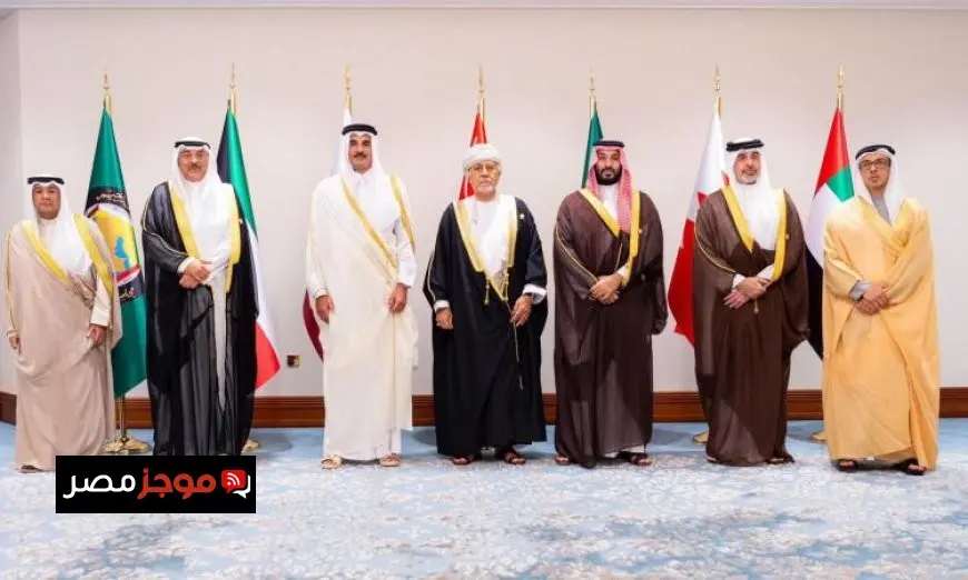 مجلس التعاون الخليجي يعزز قدرات الدفاع المشترك بمبادرات جديدة