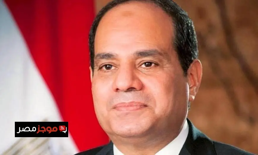 الرئيس السيسي يحذر من تجاوز الممارسات الإسرائيلية لكل الخطوط الحمراء