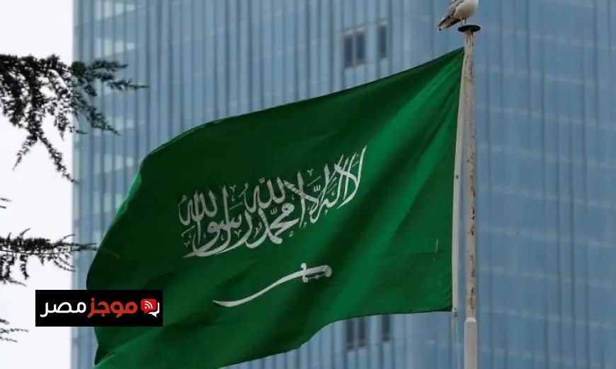 السعودية تعبر عن ترحيبها بنتائج التقرير الأممي حول جرائم إبادة إسرائيل في غزة