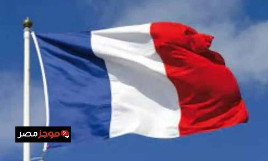 France Deploys 80000 Police and Gendarmerie Forces Amid Protests and Strikes on September 18