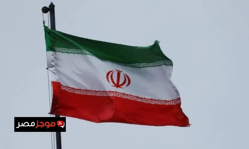 رئيس الأركان الإيراني يؤكد أن جاهزيتنا الدفاعية والقتالية تعزز قوة الردع ضد الأعداء