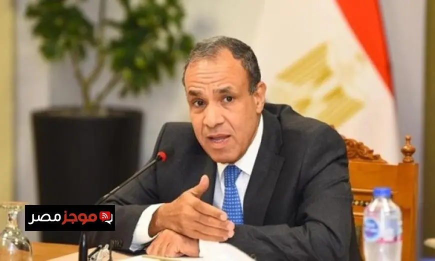 وزير الخارجية يؤكد دور مصر الفاعل في قيادة الاستجابة الإنسانية في غزة