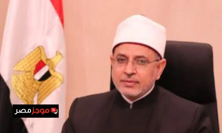 رئيس جامعة الأزهر يؤكد حصول كليتي الطب والهندسة على نسب نجاح 95.8% و89.54% على التوالي