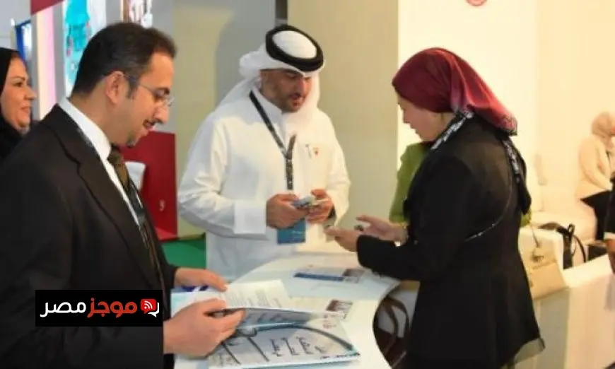 مبادرة صحتك سعادة تواصل جهودها الفعالة في مكافحة الإدمان بتقديم خدمات متكاملة