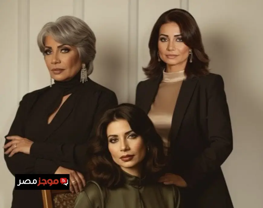 استكشف تريند الصور بالذكاء الاصطناعي gemini وطرق دمج صورتك بين الماضي والحاضر