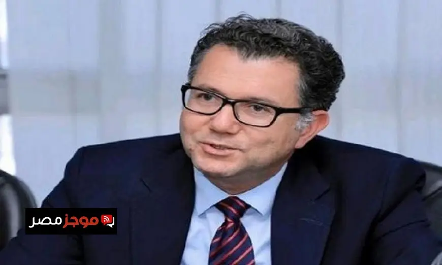 مصر تدعو لإنهاء الصراع في غزة وفرض تفتيش على القدرات النووية الإسرائيلية