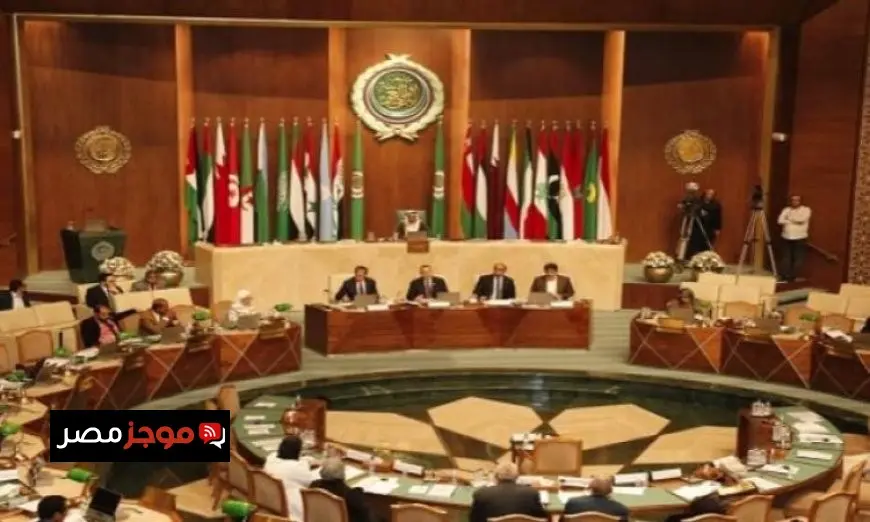 البرلمان العربي يعبر عن دعمه لتقرير لجنة التحقيق الدولية حول إبادة غزة