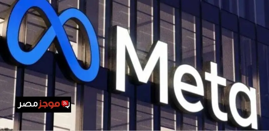ميتا تطلق نظارتها الذكية Meta Ray-Ban Display بسعر 800 دولار