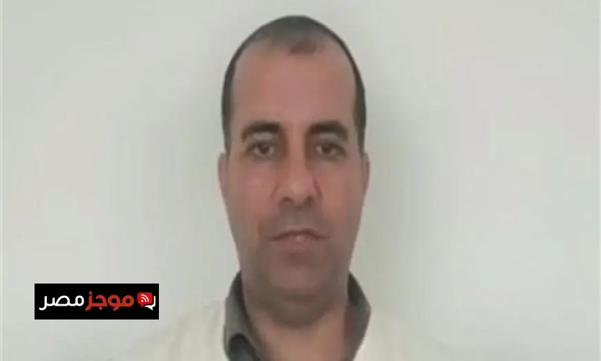 المعاناة الإنسانية في قطاع غزة تصل إلى ذروتها بحسب الإغاثة الفلسطينية