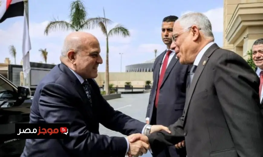 رئيس هيئة النيابة الإدارية يحضر احتفال يوم التميز في النيابة العامة بمجموعة من الصور المميزة