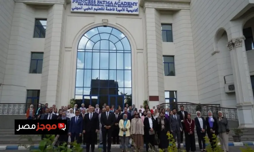وزارة الصحة تطلق دبلوم سلامة المرضى لتأهيل الكوادر المتخصصة في الرعاية الصحية