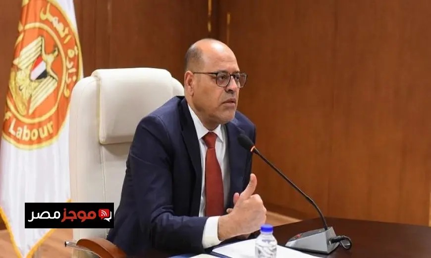 جهود وزارة العمل لتعزيز تطوير مراكز التدريب المهني في الدولة
