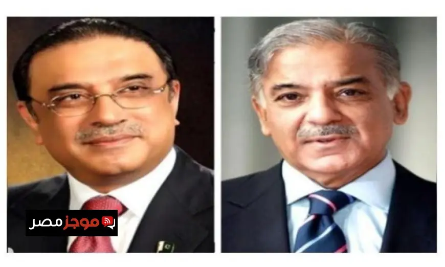 باكستان تعزز التزامها الثابت بمبادئ السلام والعدل في الساحة الدولية