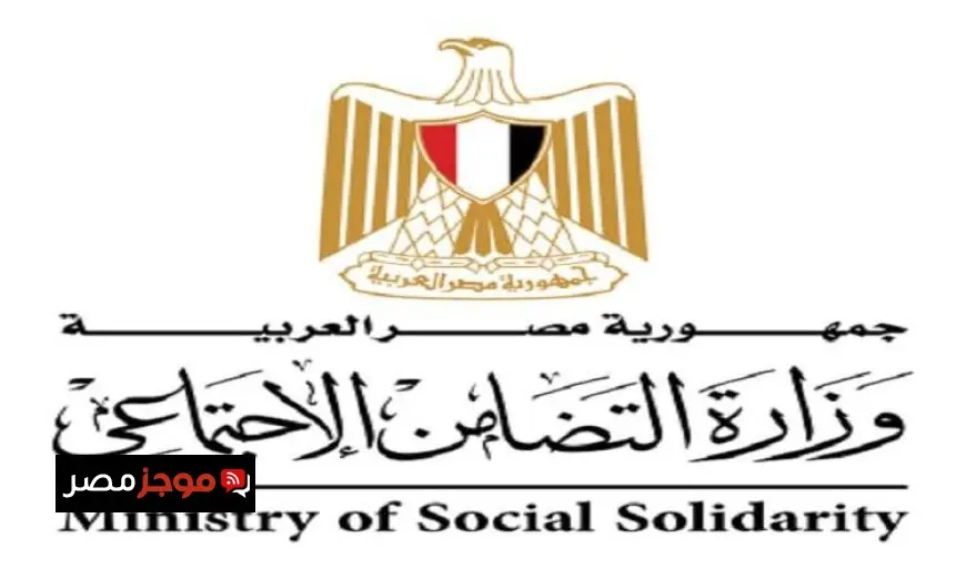 التضامن المصرية تبرز في الاجتماع الخامس والعشرين لمجموعة عمل الكومسيك