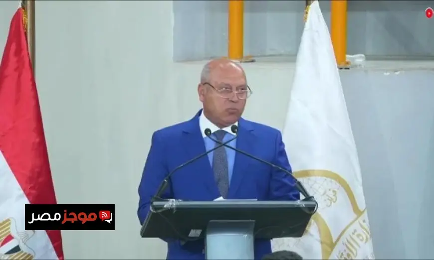 الوزير يدعو لتصحيح المفاهيم لتعزيز الوعي ومكافحة السلوكيات السلبية